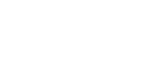 /assets/logos/advanced.png