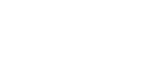 /assets/logos/bbh.png