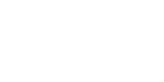 /assets/logos/beneva.png
