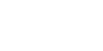 /assets/logos/bnz.png