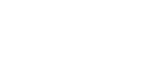/assets/logos/boots.png