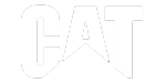 /assets/logos/cat.png