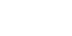 /assets/logos/centric.png