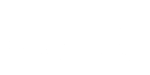 /assets/logos/charter.png