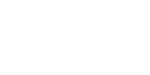 /assets/logos/citizens.png