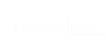 /assets/logos/danskebank.png