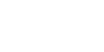 /assets/logos/deltek.png
