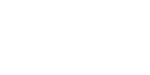 /assets/logos/evertec.png