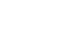 /assets/logos/ibm.png