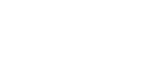 /assets/logos/imda.png
