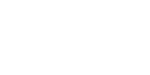 /assets/logos/indeed.png