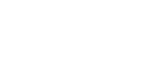 /assets/logos/iuhealth.png