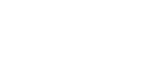 /assets/logos/lowes.png