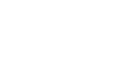 /assets/logos/mediolanum.png