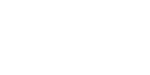/assets/logos/nab.png