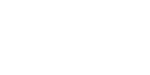 /assets/logos/saudi_aramco.png