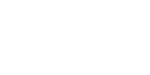 /assets/logos/t-mobile.png