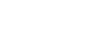/assets/logos/tju.png