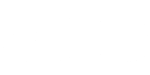 /assets/logos/ukg.png