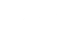 /static-assets/website-commons/advania.png