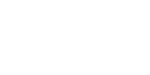/static-assets/website-commons/bechtle.png