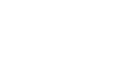 /static-assets/website-commons/generali.png