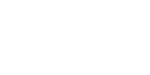 /static-assets/website-commons/hard-rock.png