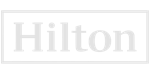 /static-assets/website-commons/hilton.png