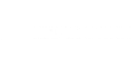 /static-assets/website-commons/khan-bank.png