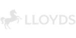 /static-assets/website-commons/lloyds.png