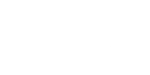 /static-assets/website-commons/sanitas.png